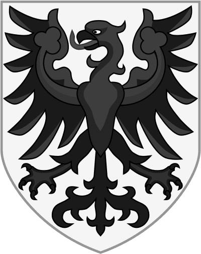Gemeinde Echternach