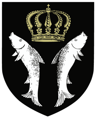 Commune de Fischbach