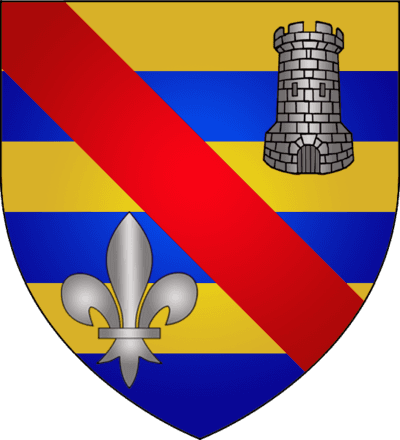 Municipality of Hesperange