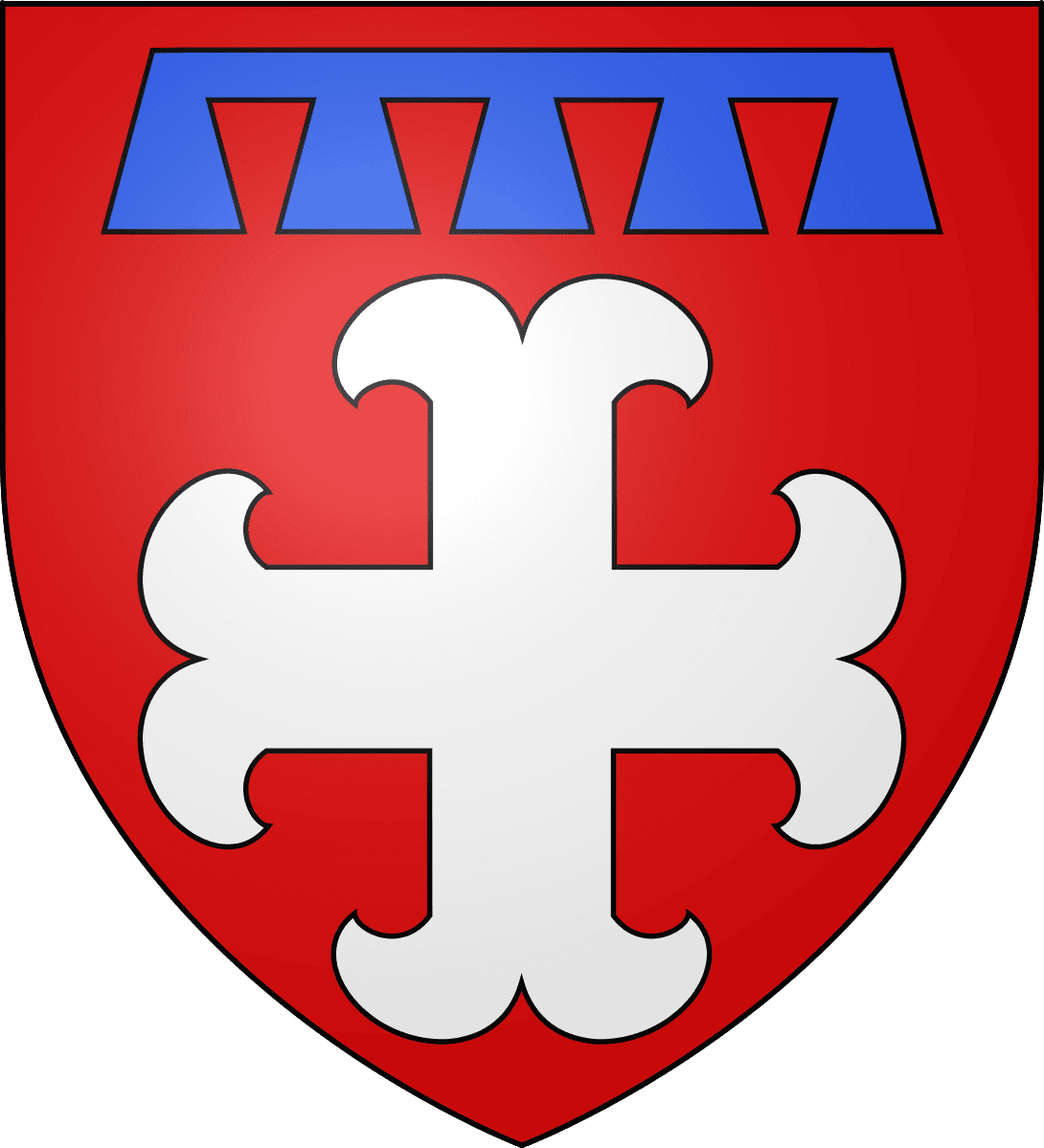 Municipality of Käerjeng