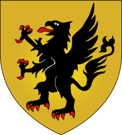 Municipality of Kayl