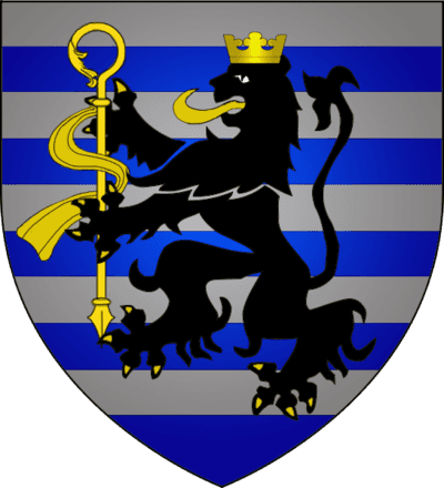 Municipality of Kehlen