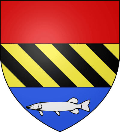 Commune de Lac de la Haute-Sûre