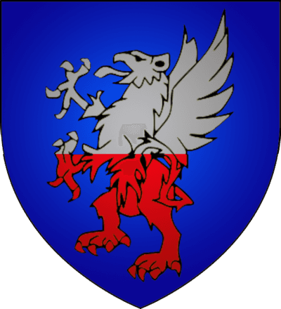 Commune de Mertert