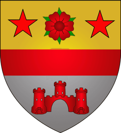 Municipality of Mondercange