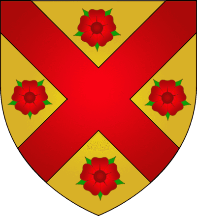 Commune de Mondorf-les-Bains
