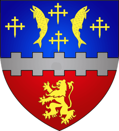 Gemeinde Petingen