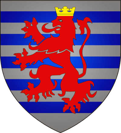 Gemeinde Remich