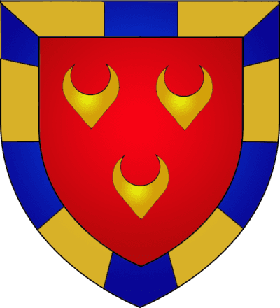 Municipality of Roeser