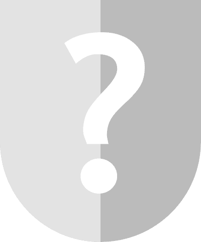 Commune de Rosport-Mompach