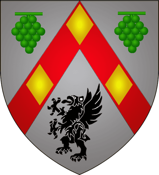 Municipality of Schengen