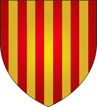 Commune de Strassen
