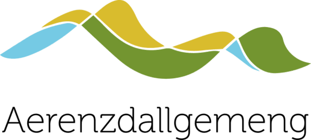 Municipality of Vallée de l'Ernz