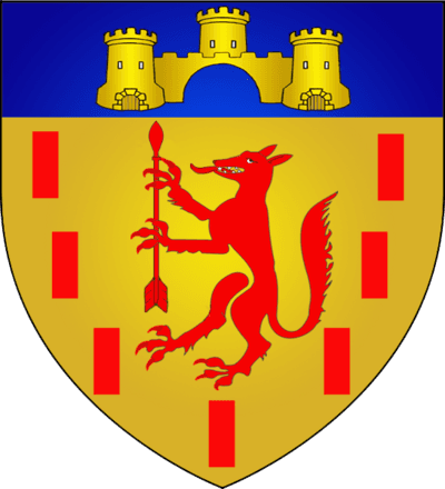 Gemeinde Walferdange