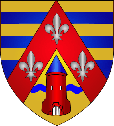 Gemeinde Weiler-la-Tour