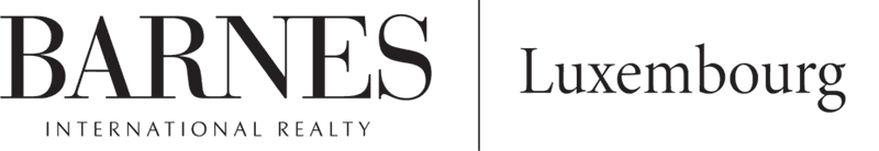 BARNES Luxembourg logo