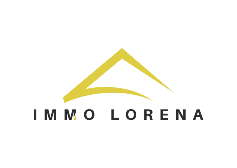 Immo Lorena S.A. logo