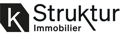 Struktur Immobilier