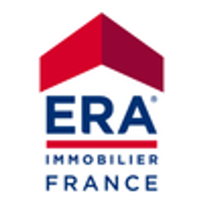 ERA SAINTIGNON