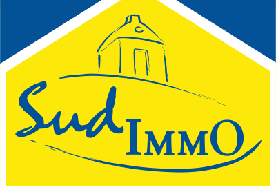 Sud immo