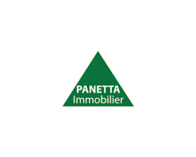 Immo Panetta
