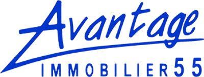Avantage Immobilier 55
