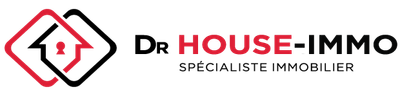 Dr House-Immo Habermacher Patrick