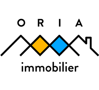 ORIA IMMOBILIER