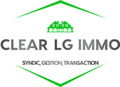 L.G. Immo