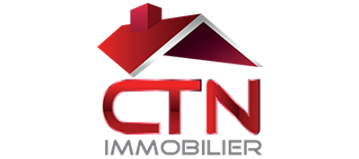 CTN Immobilier