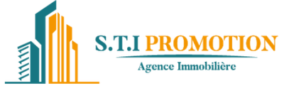 S.T.I PROMOTION