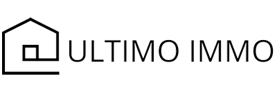 Ultimmo Immo
