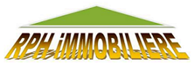 RPH Immobilière
