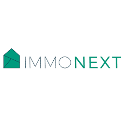 Immonext