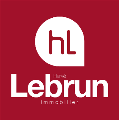 Herve Lebrun Immobilier