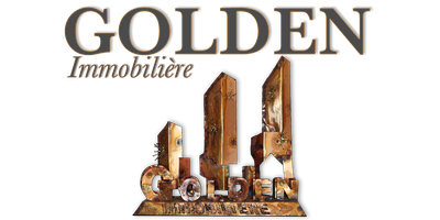 Golden Immobilière S.A.