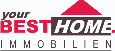 Your Best Home - Immobilien
