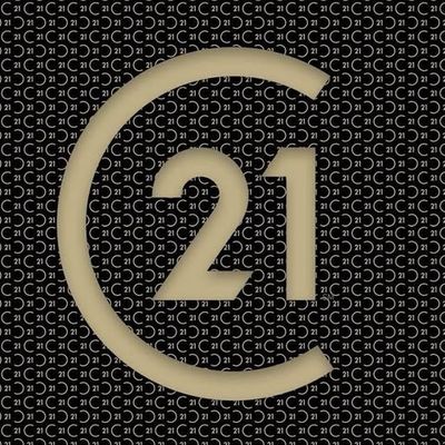 Century21 Homes & Castles