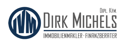 IVM Dirk Michels