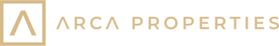 Arca Properties