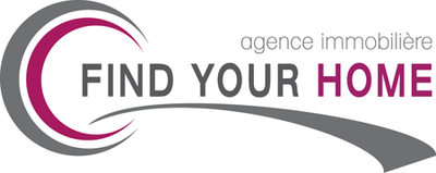 Find Your Home Sàrl