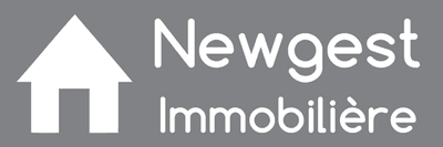 NEWGEST S.A R.L. logo