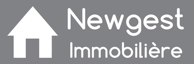 NEWGEST S.A R.L.