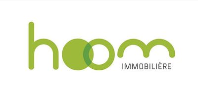 Hoom