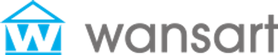 Wansart