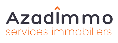 Azadîmmo