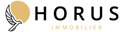 HORUS IMMOBILIER