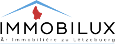 IMMOBILUX