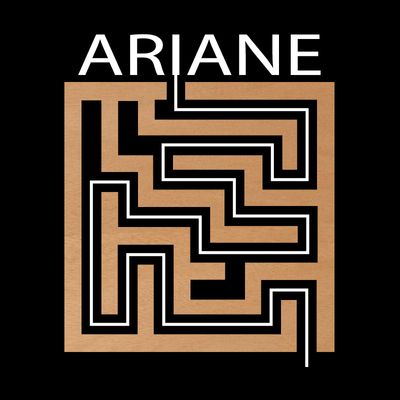 Ariane Services Sàrl