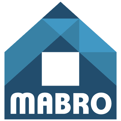 MABRO logo